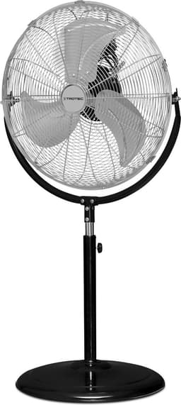 TROTEC Statiefventilator TVM 18 S — thumbnail 3