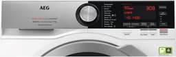 AEG L8FEN96CV ÖKOMix - Wasmachine - 9kg - 1600 rpm — thumbnail 7