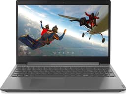Lenovo V15 IIL 15" FHD,  i3-1005G1, 4GB, 256GB, W10Pro — thumbnail 1