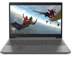 Lenovo V15 IIL 15" FHD,  i3-1005G1, 4GB, 256GB, W10Pro