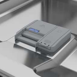Beko BDFN26430X - Vrijstaande Vaatwasser — thumbnail 6