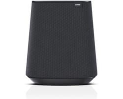 Loewe Klang mr1 Grijs Draadloos 30 W