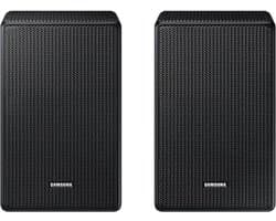 Samsung SWA-9500S/EN Speaker Zwart