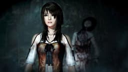 [PS4] Fatal Frame Maiden of Black Water Asia Import — thumbnail 5