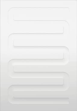 Beko DS7331PX0BX - Warmtepomp wasdroger - NL/FR — thumbnail 8