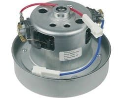 Motor - geschikt Dyson - alterrnatief voor: DC05, DC08, DC08T, DC11, DC19, DC20, DC21, DC29, DC37.