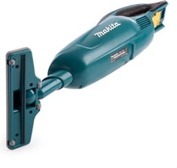 Makita DCL182Z - Steelstofzuiger — thumbnail 5