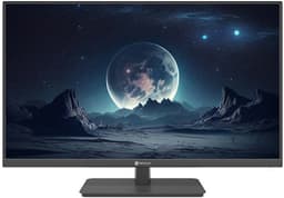 AG Neovo VA Serie - Monitor - 32 inch - Full HD - 24/7 Bewaking — thumbnail 1