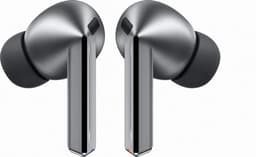 Samsung Galaxy Buds3 Pro + SmartTag2 - Grijs — thumbnail 15