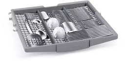 Bosch Vaatwasser SMS4ECI28E — thumbnail 4