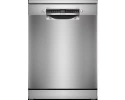 Bosch Vaatwasser SMS4ECI28E