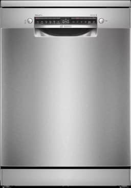 Bosch Vaatwasser SMS4ECI28E — thumbnail 1