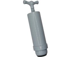 Vacuümpomp voor Vacuümzakken – Voedsel - 3D filament - bewaarzakken - Filament droger 3D printer