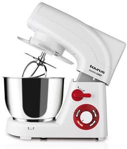 Taurus - Keukenmachine Mixing Chef 1200W — thumbnail 1