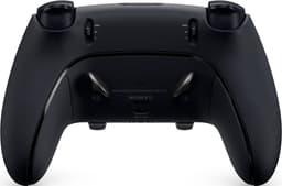 Sony PS5 DualSense Edge Draadloze Controller - Midnight Black — thumbnail 7