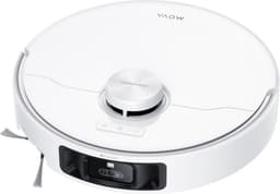 Mova P50 Pro Ultra Saugroboter mit Wischfunktion, 19.000Pa Saugkraft, 75℃ Hei?wasser-Moppw?sche, automatische Reinigung, automatische Entleerung, automatische Nachfüllung, Hindernisvermeidung — thumbnail 3