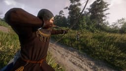 Kingdom Come: Deliverance II - PS5 — thumbnail 6