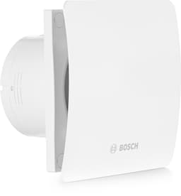 Bosch Home Comfort Fan 1500DH W125 Wandventilator 230 V 182 m³/h 125 mm — thumbnail 2