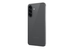 Samsung Galaxy A56 5G - 256GB - Awesome Graphite — thumbnail 9