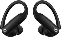 Beats Powerbeats Pro 2 - Zwart — thumbnail 1