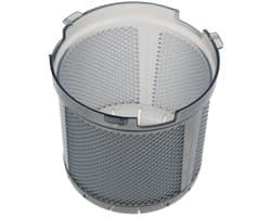 BLACK&DECKER - PRE-FILTER - 90606057
