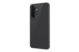 Samsung Galaxy A36 5G - 256GB - Awesome Black — thumbnail 8