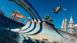 Tony Hawk's Pro Skater 3+4 - Xbox Series X/Xbox One — thumbnail 2