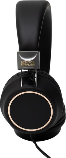 School Supplier - Koptelefoon - Luxe — thumbnail 1
