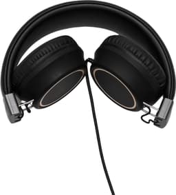 School Supplier - Koptelefoon - Luxe — thumbnail 2