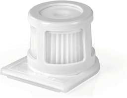 VELTRR® Draagbare Afzuigkap Keuken - Mini Luchtreiniger - Extra Sterke Zuigkracht — thumbnail 3