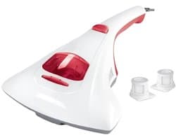 VELTRR® Draagbare Afzuigkap Keuken - Mini Luchtreiniger - Extra Sterke Zuigkracht