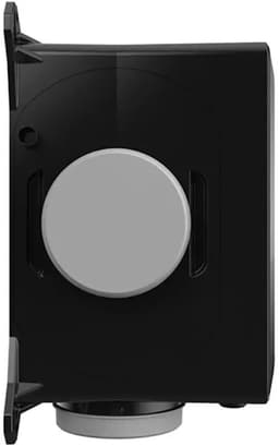 Vent-Axia Multihome ventilatorbox met euro stekker 368m3/h - AEP advance — thumbnail 5