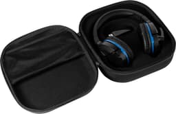 Headsettas Ear Force HC1 Zwart — thumbnail 3