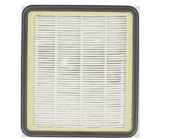 HEPA-filter voor Hoover TopFilter stofzuiger