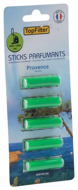 Geurstokjes Provence geur — thumbnail 1