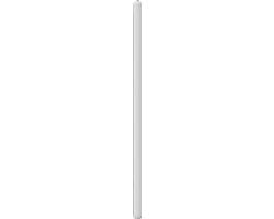 Boox Go 6 - 6" e-inkt e-reader - Wit - Android 11, Play Store — thumbnail 2