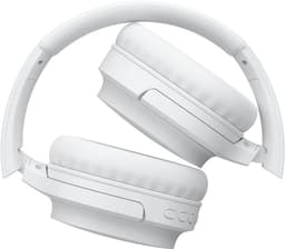 Havit - I62-WHITE - koptelefoon — thumbnail 2