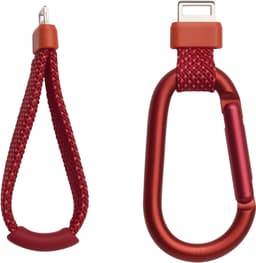 JBL Flip 7 Rood — thumbnail 4