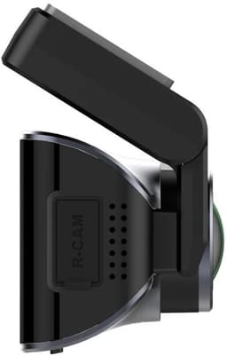 AZDome M770 Pro 2CH 4K Wifi Gps dashcam voor auto - 4K + FullHD resolutie - Night vision - Parkeerbeveiliging - 64gb Micro SD kaart - 3,0 inch LCD scherm - 170 + 140 graden kijkhoek - Nachtzicht — thumbnail 3