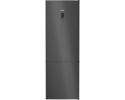 Siemens KG49NXXDF - iQ300 - Koel-vriescombinatie