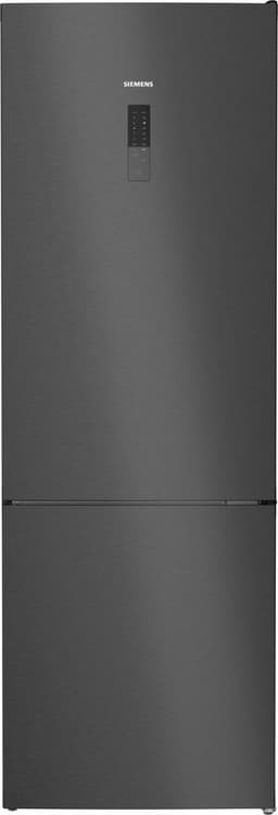 Siemens KG49NXXDF - iQ300 - Koel-vriescombinatie — thumbnail 1