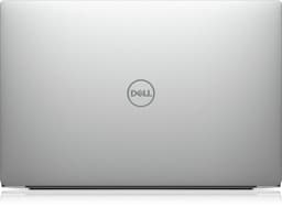 DELL XPS 15 7590 | Core™ i9-9980HK | 16GB DDR4 | 512GB SSD | GeForce GTX 1650 | 15" UHD Touchscreen | Silver | W10 Pro | Qwerty — thumbnail 3
