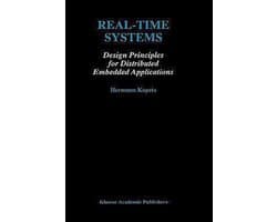 Real-Time Systems