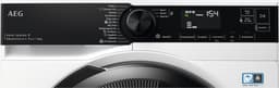 AEG Warmtepompdroger TR968H4C 8 KG — thumbnail 5