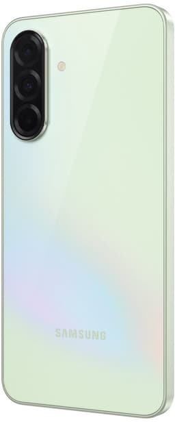 Samsung Galaxy A36 5G - 128GB - Awesome Lime — thumbnail 15