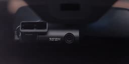 BlackVue DashCam DR590X-2CH plus 128GB — thumbnail 2