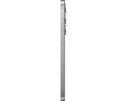 Samsung Galaxy S25 Plus 5G - 512GB - Silver Shadow — thumbnail 12