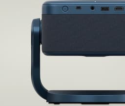 Epson EF-22B - showroom model — thumbnail 5