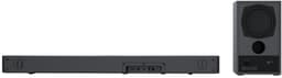 Horizon HAV-S5950W Soundbar voor TV – 100 W – Dolby Atmos – Met Draadloze Subwoofer – Bluetooth – Titanium Grijs — thumbnail 2