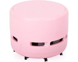 Auto Stofzuiger - Handstofzuiger - Kruimeldief - Draadloze Stofzuiger